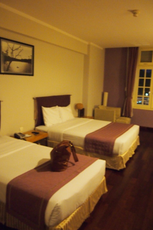 [P1063743.jpg]