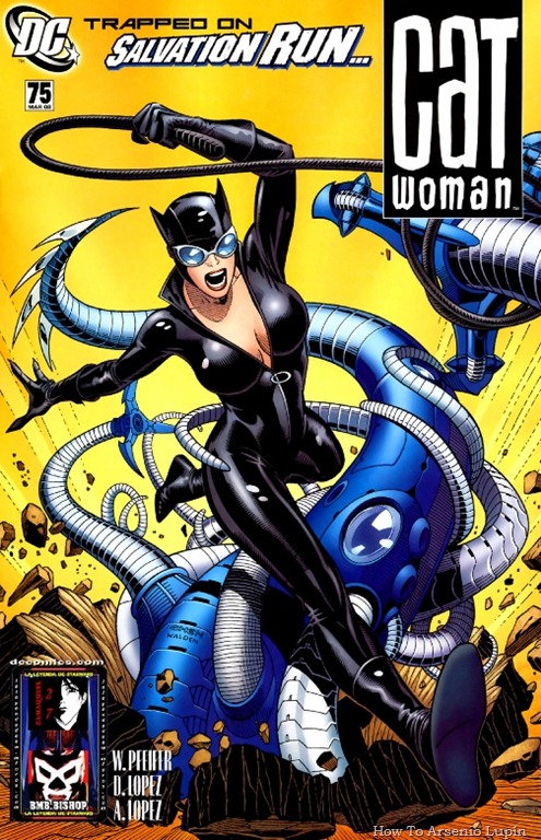 [P00075%2520-%252037a%2520-%2520Catwoman%2520%2520howtoarsenio.blogspot.com%2520v2%2520%252375%255B2%255D.jpg]