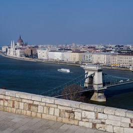 Budapest-110