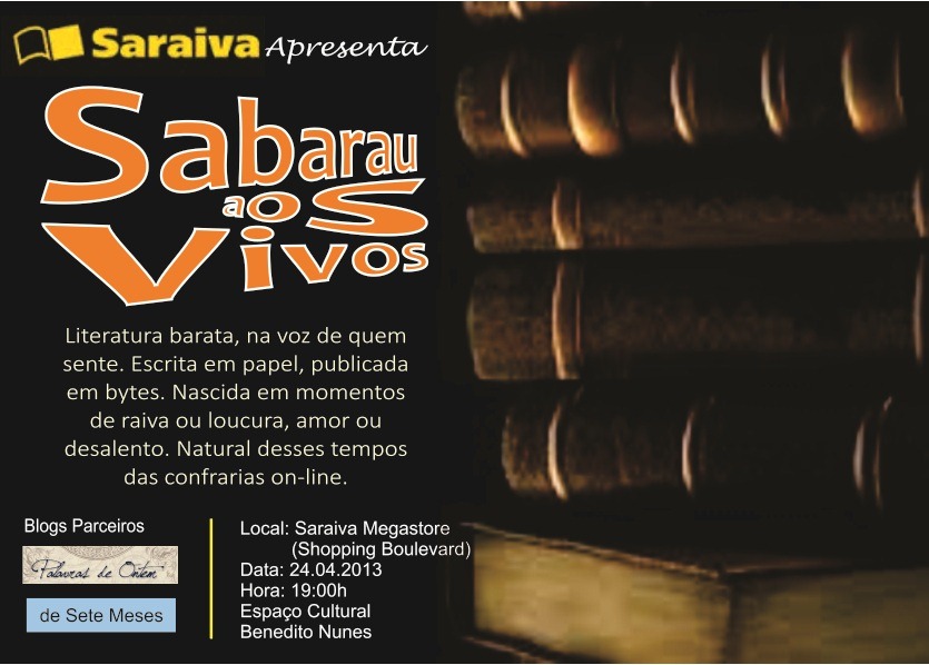 [Sabarau%2520III%255B3%255D.jpg]