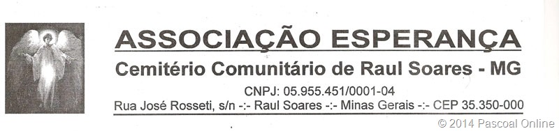 [cemiterio_logo%255B4%255D.jpg]