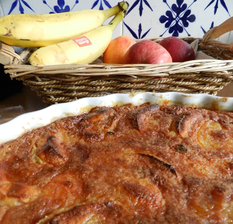 [clafoutis%2520pommes%2520abricots%2520sirop%255B8%255D.jpg]