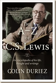 cs lewis cover