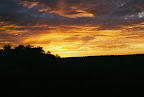 Grand Canyon Sunset 02