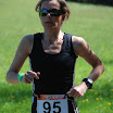DSC_0481.jpg