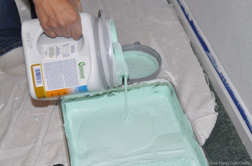 [Handle-to-pour-paint%255B5%255D.jpg]