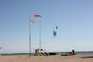 sh120101_063_resize.JPG