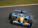 HD Wallpapers 2003 Formula 1 Grand Prix of Japan