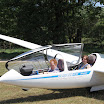 IMG_4671.JPG