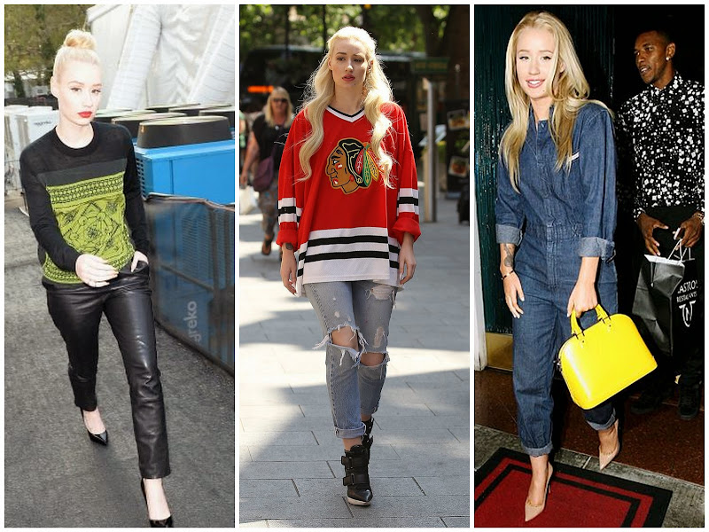 Iggy4 Iggy4