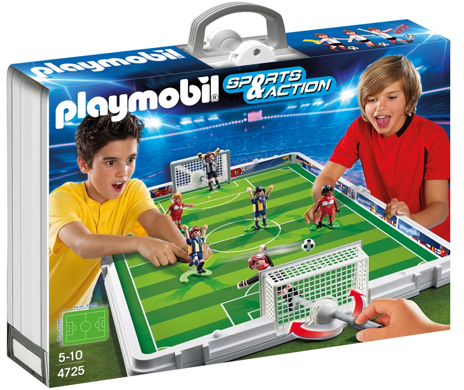 [Playmobil-take-along-soccer-match%255B4%255D.jpg]