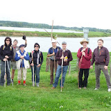 PilgerfahrtJakobsweg2011