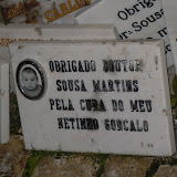 DSCN1749.JPG