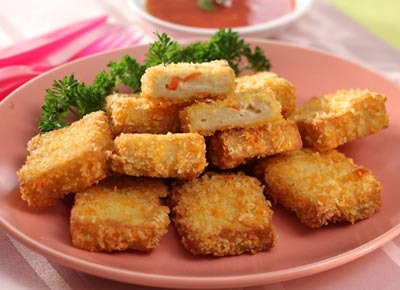 resep-makanan-tahu-nugget