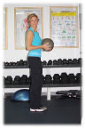 5 Minutes to a Slimmer, Sexy Summer Waist (No Crunches Required!)