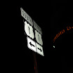 Florida 08 038.JPG