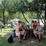 jaskiniedzial0415.jpg
