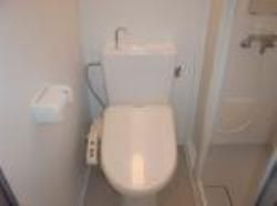 [1472011081710%255B2%255D.jpg]