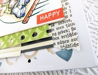 NotebookCover_WhiffofJoy_OctoberAfternoon_KatharinaFrei3