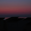 IMG_0139.jpg