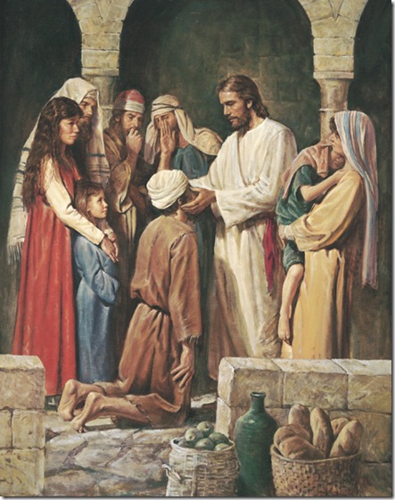 christ-healing-the-blind-man-39555-mobile christ-healing-the-blind-man-39555-mobile