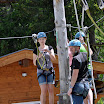 DSC_0050.JPG
