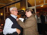 Photo106 111105 Wildwedstrijd