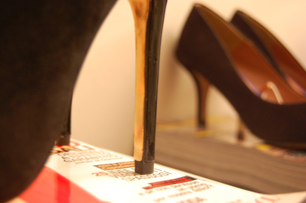 [DSC_0030%255B3%255D.jpg]