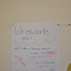 DSC_0075 (425x640).jpg
