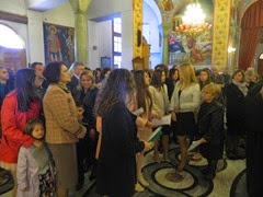 DSCN3549 DSCN3549