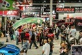 UA-Camaro-Sixty-Sevben-18 UA-Camaro-Sixty-Sevben-18