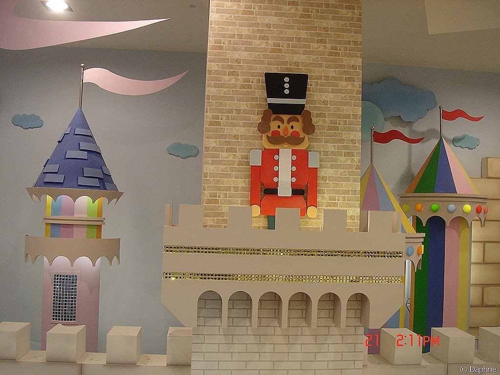 [DSC05985%255B5%255D.jpg]