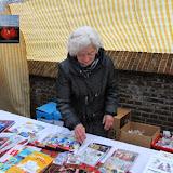 IMG_3952.jpg