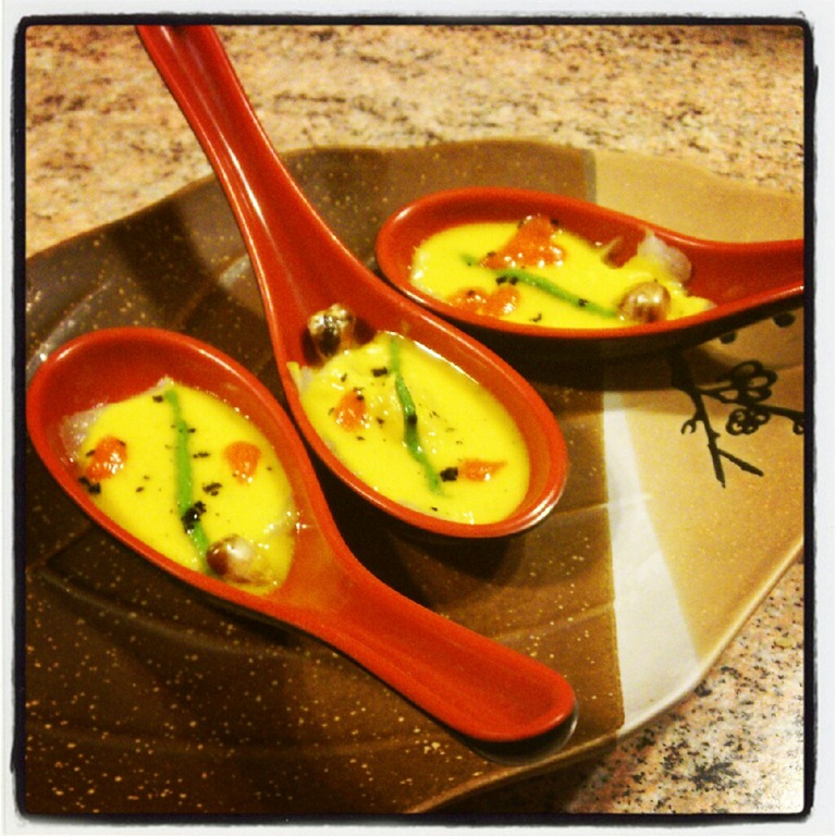 [IMG_20120705_144037%255B4%255D.jpg]