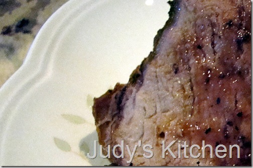 niman ranch pork tenderloin (3) niman ranch pork tenderloin (3)