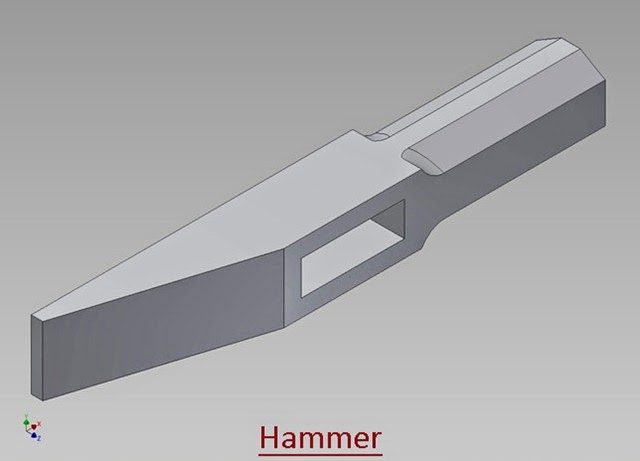 [Hammer_3%255B3%255D.jpg]