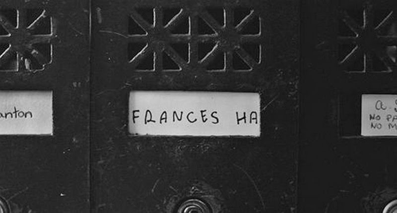 f6a51297965dc72691c430e7a724d00d f6a51297965dc72691c430e7a724d00d