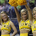 dkopp cal v iowa 32.jpg