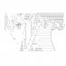 Twitter icon size W73xH73