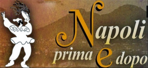 Napoli-prima-e-dopo Napoli-prima-e-dopo