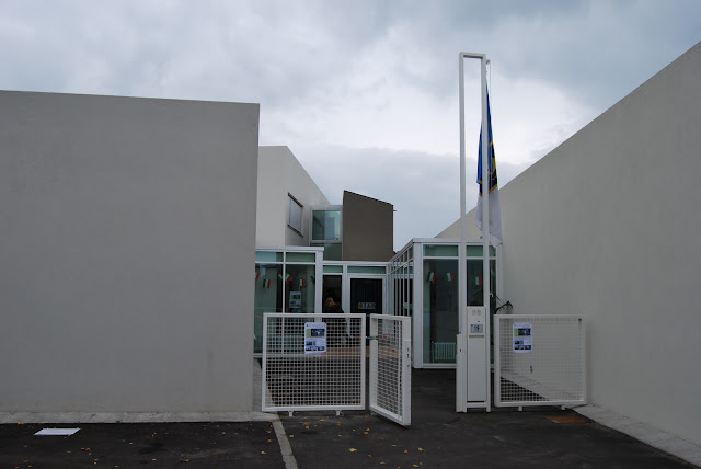 Inaugurazione Scuola Mancassola 1.JPG