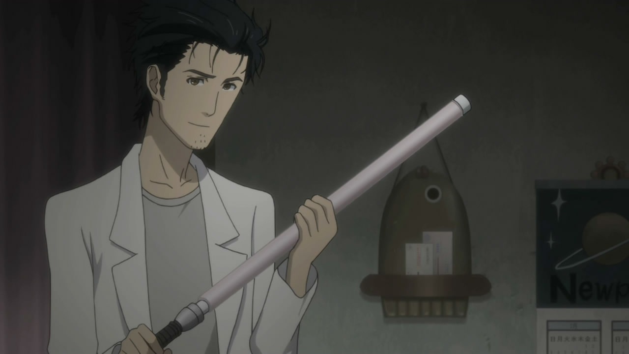 [Steins%2520Gate%2520-%252024%2520-%2520Large%252006%255B2%255D.jpg]