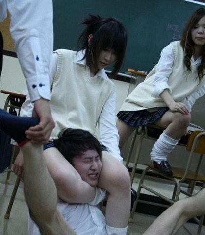 [viral-picdump-pics-8b1ca4%255B2%255D.jpg]