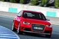 2013-Audi-RS4-Avant-29 2013-Audi-RS4-Avant-29