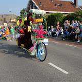 img_2885.jpg