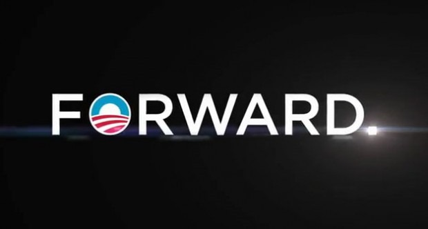 [Obama-Forward-620x332%255B15%255D.jpg]
