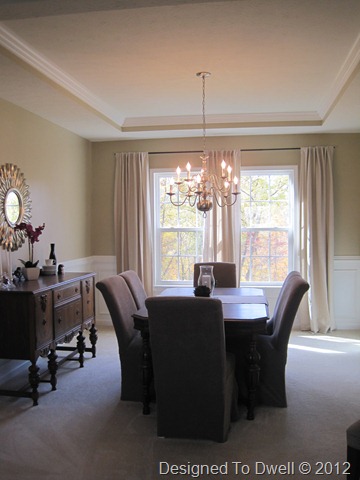 Dining Room IMG_5858