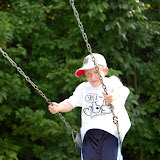 DSC_0151.JPG