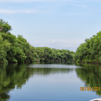IMG_0279.JPG