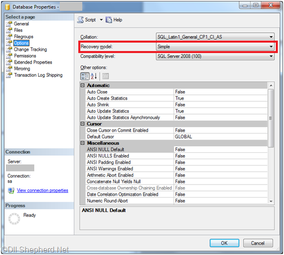 [SQL-Server-2008-options%255B6%255D.png]